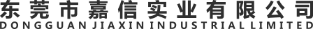 杏彩网页版页面登录