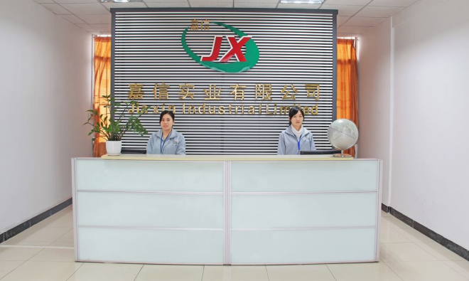 杏彩网页版页面登录