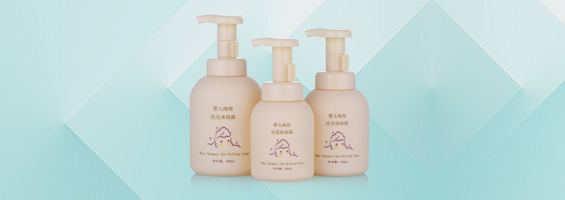 杏彩网页版页面登录