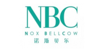 杏彩网页版页面登录