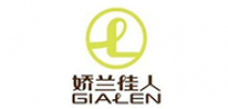 杏彩网页版页面登录