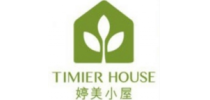 杏彩网页版页面登录