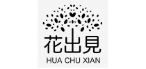 杏彩网页版页面登录