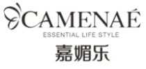 杏彩网页版页面登录