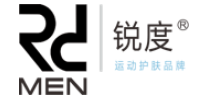 杏彩网页版页面登录