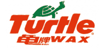 杏彩网页版页面登录