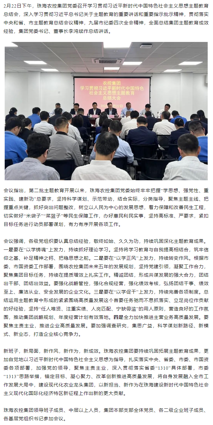 三亿体育_三亿(中国)一站式服务官方网站集团党委召开学习贯彻习近平新时代中国特色社会主义思想主题教育总结会.png